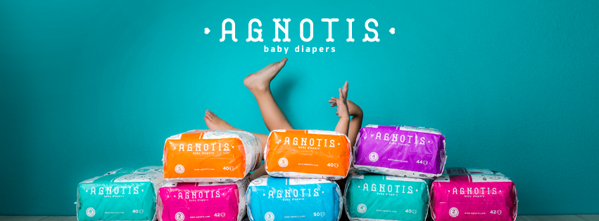 14079879_1818184891750208_1493747972781948576_n