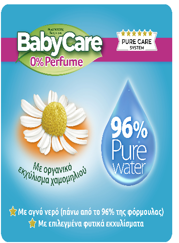 15201263078146_SECONDARY_3